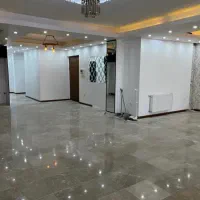 آپارتمان-محدوده-قدرتی