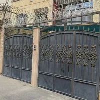 منزل دو طبقه فوق رهن کامل داده می‌شود|اجارهٔ خانه و ویلا|اصفهان, هفتون|دیوار