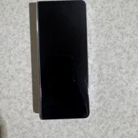 z fold 4 256 دوسیم