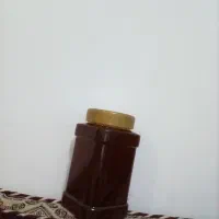عسل|خوردنی و آشامیدنی|سنندج, |دیوار