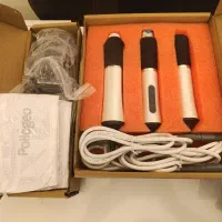 ستگاه هیدرو فیشیال و پلاژن|آرایشی، بهداشتی، درمانی|همایجان, |دیوار