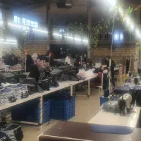 استخدام خیاط