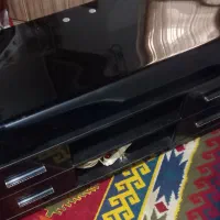 زیر تلویزیونی|میز تلویزیون|بندر انزلی, گیلار|دیوار