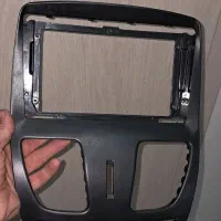 ضبط سونی قاب مانیتور ساینا و طاقچه سه بعدی ساینا|قطعات یدکی و لوازم جانبی|لاهیجان, گلستان|دیوار