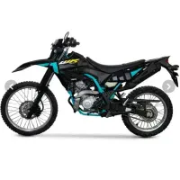 موتور یاماها 155