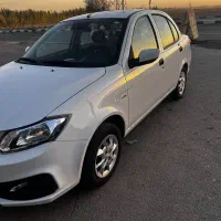 ساینا S مدل ۱۴۰۳|خودرو سواری و وانت|آبیک, |دیوار