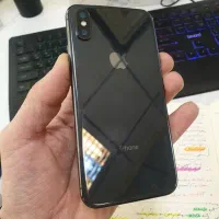 آیفون ایکس iPhone x