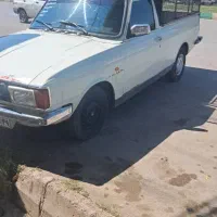 فروشی|خودرو سواری و وانت|یاسوج, |دیوار