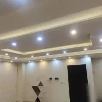 اجاره آپارتمان ۱۲۰ متری ۲ خوابه در گلشهر|اجارهٔ آپارتمان|کرج, گلشهر|دیوار