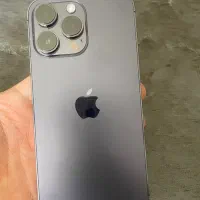 ایفون 14 pro max