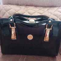 کیف مجلسی نونو .