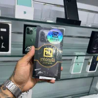 iphone 13pro 256 za نات اکتیو شرکتی
