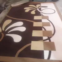 گلیم فرش ۱۲ متری