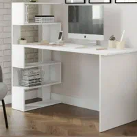 میز تحریر مدل*سوگل*