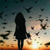 مشاور تحصیلی