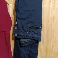 فروش شلوار لی