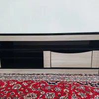 میز تلوزیون