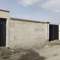 باغ-سند-دار-برق-گاز-آب-مدار