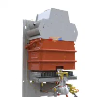 تاسیسات منزل