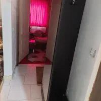 آینه قدی|جاکفشی، کمد، دراور|گرگان, |دیوار