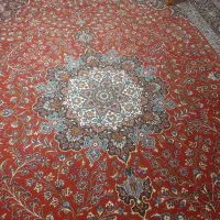 باسلام و درود یک مقدار وسایل برای فروش گذاشتم|فرش|بندر انزلی, ساحل قو|دیوار