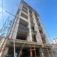 پیش-فروش-آپارتمان-جمهوری