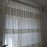 پرده