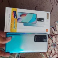 ردمی10 Redmi 10 prime