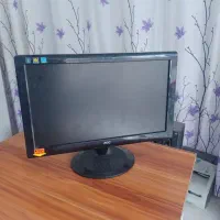 کامپیوتر DDR3