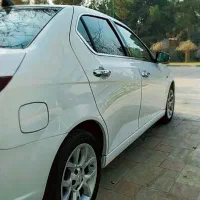 دناپلاس اتومات توربو1401|خودرو سواری و وانت|تهران, شهرک صادقیه|دیوار