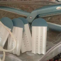 اتو مو|آرایشی، بهداشتی، درمانی|فردیس, شهرک سپاه|دیوار