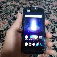 کو‌شی کت اس 60درحد