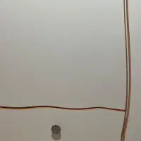 تخت و کمد|تخت و صندلی بچه|ساری, |دیوار