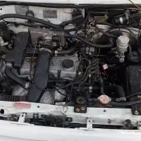 پراید 131 دوگانه مدل 90|خودرو سواری و وانت|خمینیشهر, |دیوار