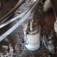 لجن کش سه فاز ، کف کش|ماشین‌آلات صنعتی|شاهیوند, |دیوار