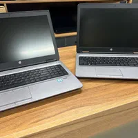 لپتاپ Hp نسل ۱۰، با گرافیک مجزا، ۱۵ اینچی|رایانه همراه|مشهد, کوه سنگی|دیوار