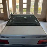 405|خودرو سواری و وانت|مشهد, ایوان|دیوار