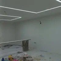 برق کشی ساختمان صفرتا صد مراحل