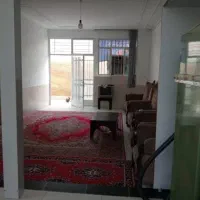 منزل مبله اجاره روزانه در خیابان مسلم شیراز|اجارهٔ کوتاه‌مدت آپارتمان و سوئیت|شیراز, مسلم|دیوار