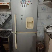 یخچال سیلوان