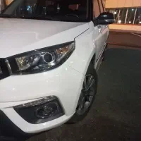 ام وی ام ایکس ۳۳ اسپرت