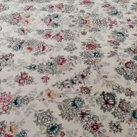 فروش دو تخته فرش 12 متری 700 شانه|فرش|مریوان, |دیوار