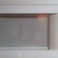 یخچال فریزر ماکروفر دستگاه هات داگ پالت میز آهنی|کافیشاپ و رستوران|تهران, بهداشت|دیوار