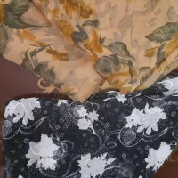 چادرشب وچادر وکاپشن|لباس|تبریز, |دیوار