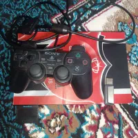 پلی استیشن 2