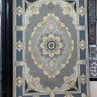 حراج فرش اقساط بازنشستگان تامین اجتماعی نیروی مسلح