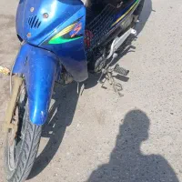 سلام متور سالم بدونه عیب