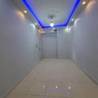 آپارتمان 35متری یک خواب بر شرقی ها|فروش آپارتمان|تهران, شمیراننو|دیوار