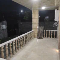 فروش-خانه-ویلایی-203-متر