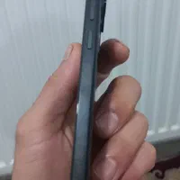 گوشی.پوکوایکس۶ پرو|موبایل|سقز, |دیوار